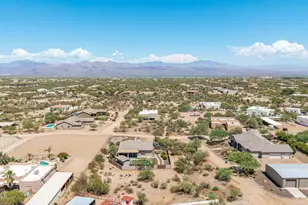 29122 N 146th St, Scottsdale, AZ 85262 - Photo 67