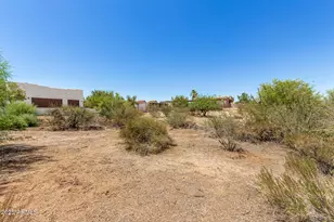 29122 N 146th St, Scottsdale, AZ 85262 - Photo 55