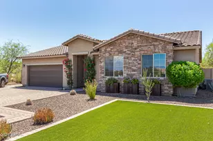 29122 N 146th St, Scottsdale, AZ 85262 - Photo 3