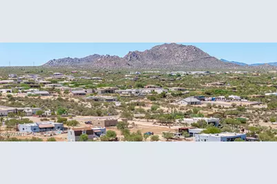 29122 N 146th Street, Scottsdale, AZ 85262 - Photo 77