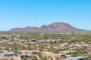 29122 N 146th St, Scottsdale, AZ 85262 - Photo 77