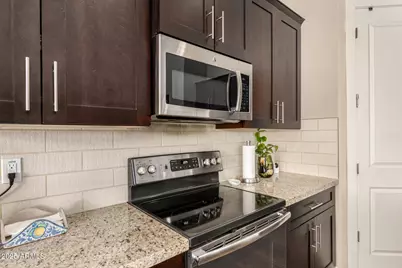 29122 N 146th Street, Scottsdale, AZ 85262 - Photo 17