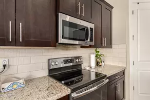 29122 N 146th St, Scottsdale, AZ 85262 - Photo 17