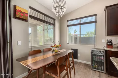 29122 N 146th Street, Scottsdale, AZ 85262 - Photo 19