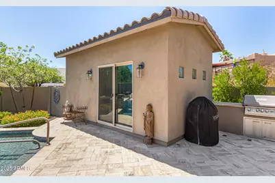 29122 N 146th Street, Scottsdale, AZ 85262 - Photo 49