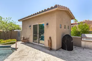 29122 N 146th St, Scottsdale, AZ 85262 - Photo 49