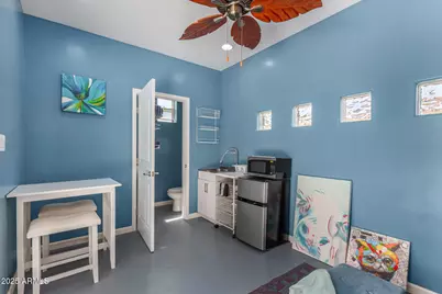 29122 N 146th Street, Scottsdale, AZ 85262 - Photo 33