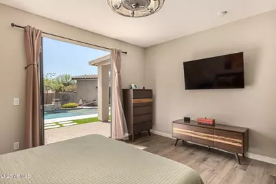 29122 N 146th Street, Scottsdale, AZ 85262 - Photo 25