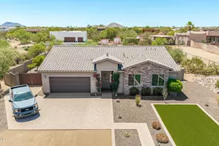 29122 N 146th St, Scottsdale, AZ 85262 - Photo 59