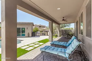 29122 N 146th St, Scottsdale, AZ 85262 - Photo 41