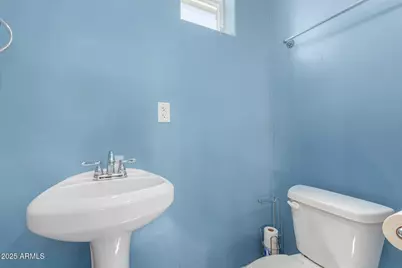 29122 N 146th Street, Scottsdale, AZ 85262 - Photo 37