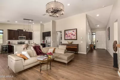 29122 N 146th Street, Scottsdale, AZ 85262 - Photo 11