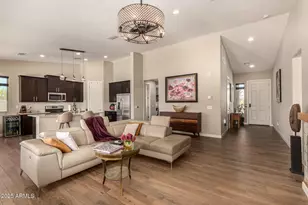 29122 N 146th St, Scottsdale, AZ 85262 - Photo 11