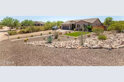 29122 N 146th Street, Scottsdale, AZ 85262 - Photo 7