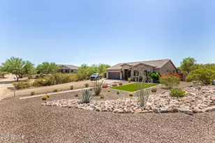 29122 N 146th St, Scottsdale, AZ 85262 - Photo 7