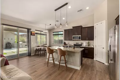 29122 N 146th Street, Scottsdale, AZ 85262 - Photo 15