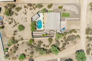 29122 N 146th St, Scottsdale, AZ 85262 - Photo 65