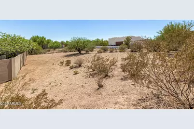 29122 N 146th Street, Scottsdale, AZ 85262 - Photo 57