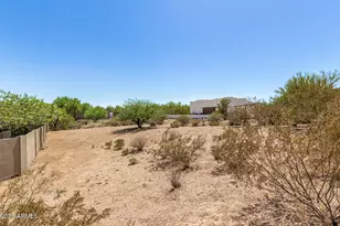 29122 N 146th St, Scottsdale, AZ 85262 - Photo 57