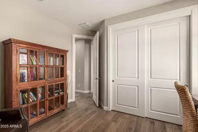 29122 N 146th Street, Scottsdale, AZ 85262 - Photo 31