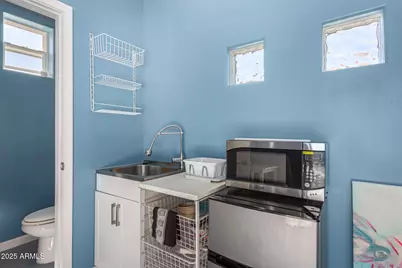 29122 N 146th Street, Scottsdale, AZ 85262 - Photo 35