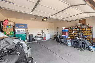 29122 N 146th St, Scottsdale, AZ 85262 - Photo 39