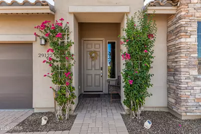 29122 N 146th Street, Scottsdale, AZ 85262 - Photo 9