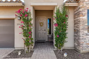 29122 N 146th St, Scottsdale, AZ 85262 - Photo 9