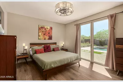 29122 N 146th Street, Scottsdale, AZ 85262 - Photo 21