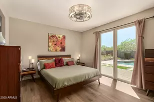 29122 N 146th St, Scottsdale, AZ 85262 - Photo 21