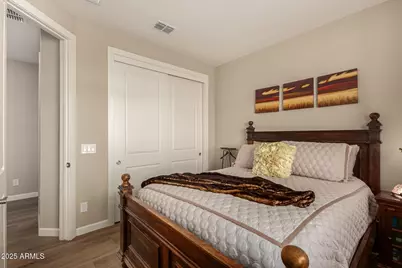 29122 N 146th Street, Scottsdale, AZ 85262 - Photo 29