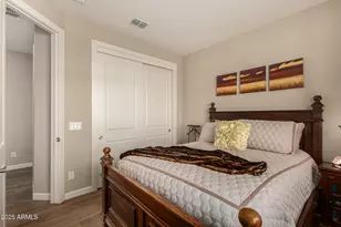 29122 N 146th St, Scottsdale, AZ 85262 - Photo 29