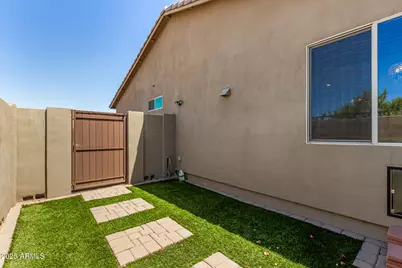 29122 N 146th Street, Scottsdale, AZ 85262 - Photo 51
