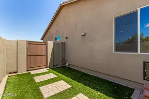 29122 N 146th St, Scottsdale, AZ 85262 - Photo 51