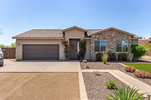 29122 N 146th St, Scottsdale, AZ 85262 - Photo 1