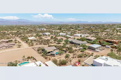 29122 N 146th Street, Scottsdale, AZ 85262 - Photo 69