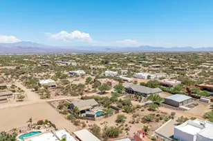 29122 N 146th St, Scottsdale, AZ 85262 - Photo 69