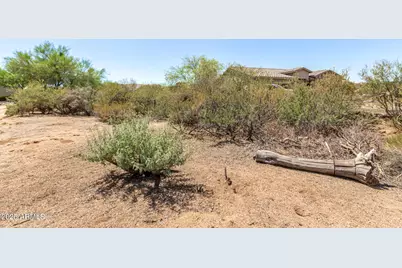 29122 N 146th Street, Scottsdale, AZ 85262 - Photo 53