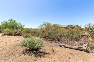 29122 N 146th St, Scottsdale, AZ 85262 - Photo 53