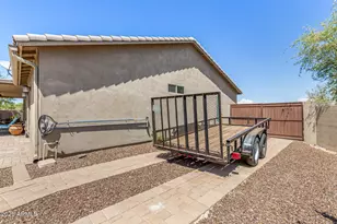 29122 N 146th St, Scottsdale, AZ 85262 - Photo 47