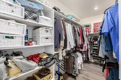 29122 N 146th Street, Scottsdale, AZ 85262 - Photo 27