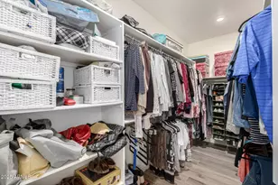 29122 N 146th St, Scottsdale, AZ 85262 - Photo 27