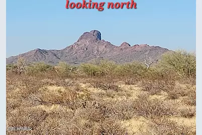 Xx00 W Villa Cassandra Way #203, Wittmann, AZ 85361 - Photo 1