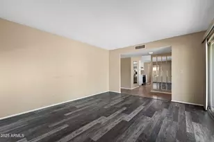 1606 Leisure World, Mesa, AZ 85206 - Photo 5