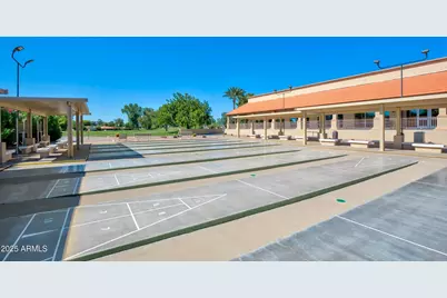1606 Leisure World --, Mesa, AZ 85206 - Photo 31