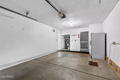 1606 Leisure World --, Mesa, AZ 85206 - Photo 17