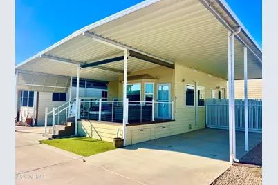 17200 W Bell Road #903, Surprise, AZ 85374 - Photo 1