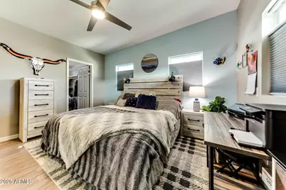 17200 W Bell Road #903, Surprise, AZ 85374 - Photo 15