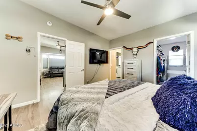 17200 W Bell Road #903, Surprise, AZ 85374 - Photo 13