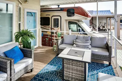 17200 W Bell Road #903, Surprise, AZ 85374 - Photo 3